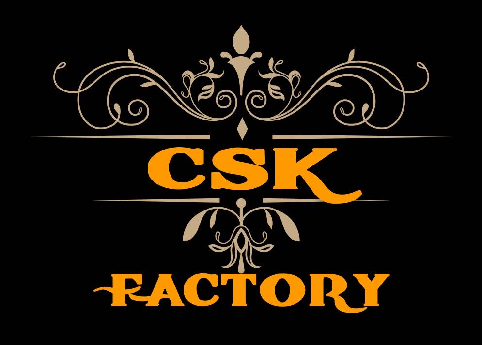 CSK-FACTORY