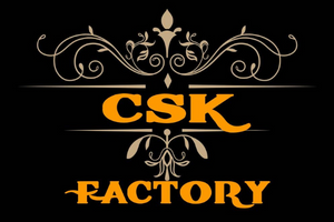 CSK-FACTORY