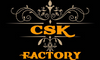 CSK-FACTORY